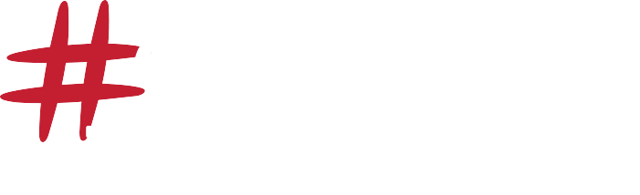 Logo Fondation des Canadiens pour l'enfance