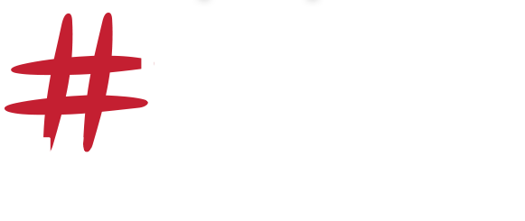 Logo Fondation des Canadiens pour l'enfance