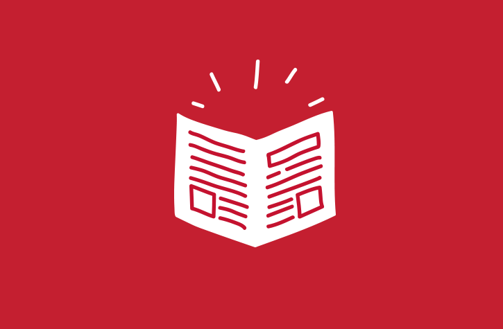 Cancellation of the 45th Canadiens Golf Tournament