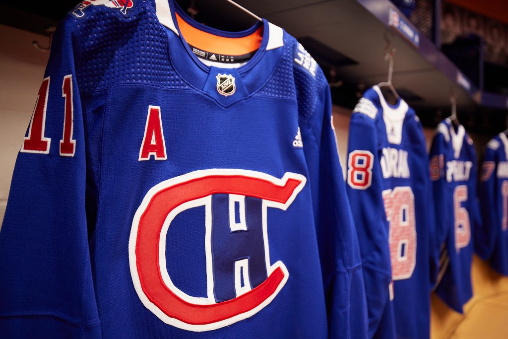 The 13th edition of the RadioTéléDON to be held on April 5th